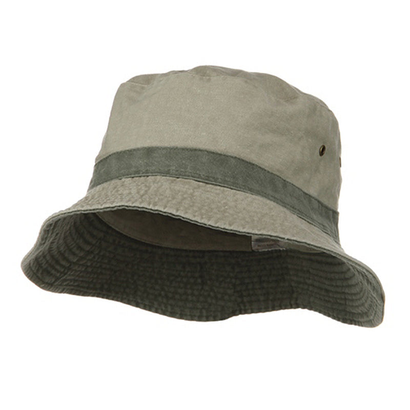 Youth Reversible Hats