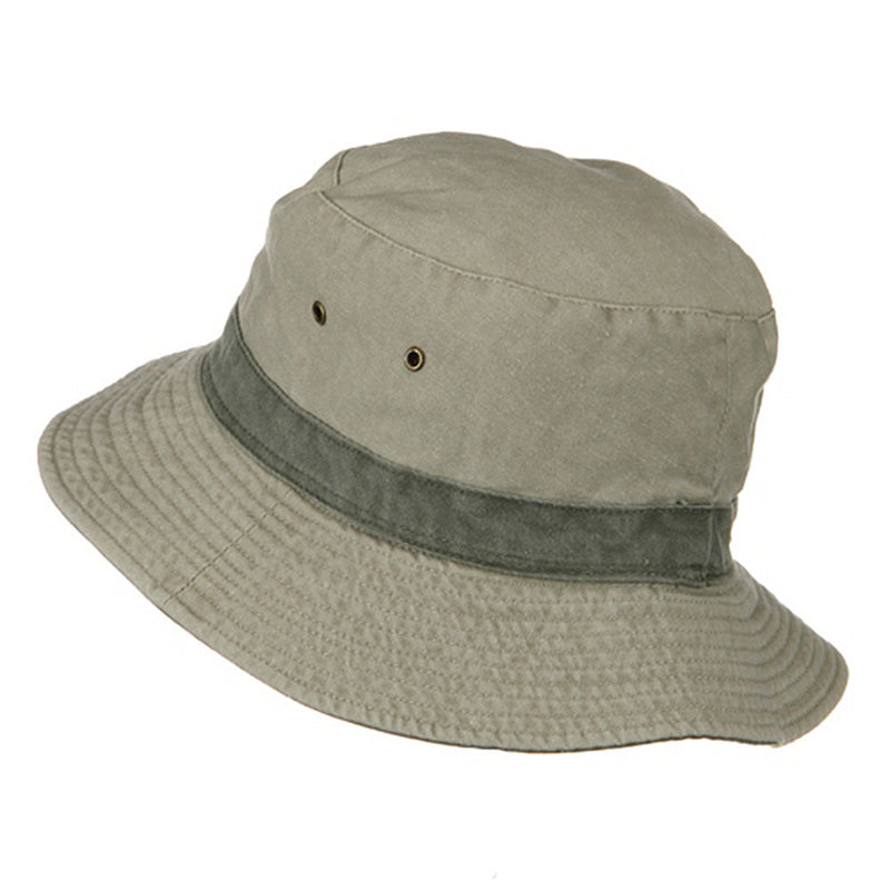 Youth Reversible Hats