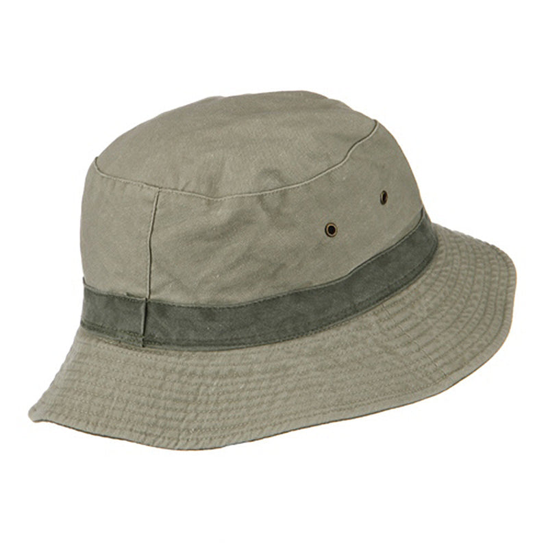 Youth Reversible Hats