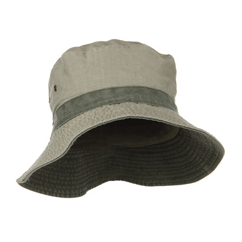Youth Reversible Hats