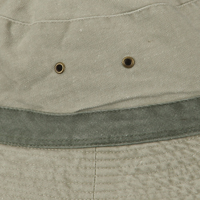 Youth Reversible Hats