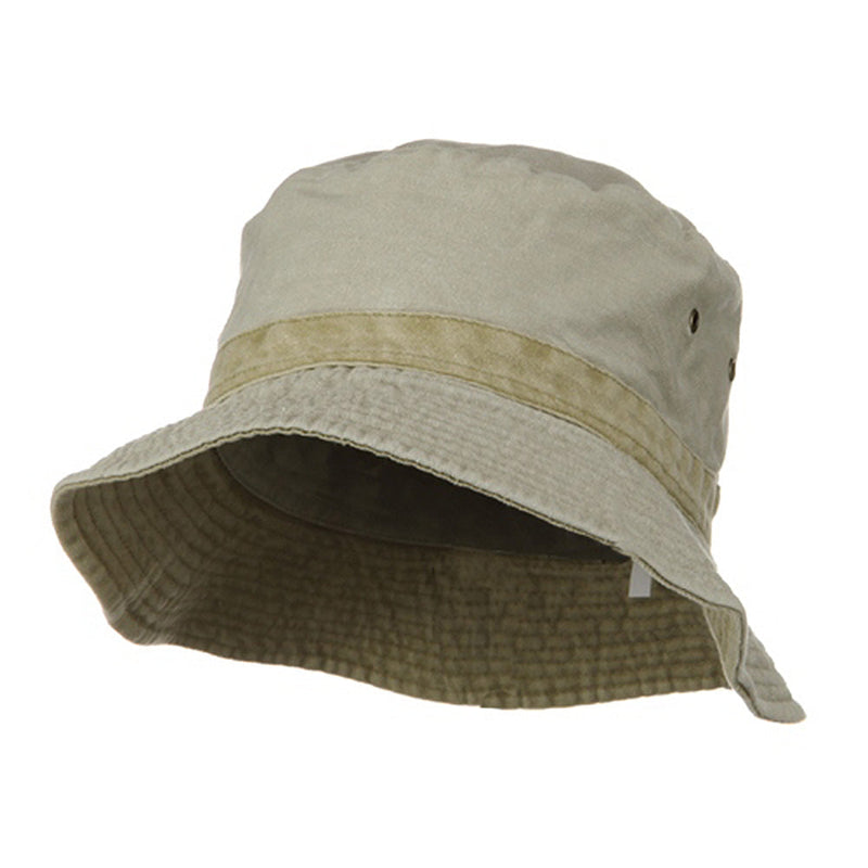 Youth Reversible Hats