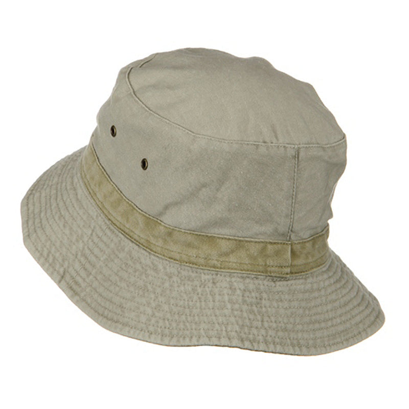 Youth Reversible Hats