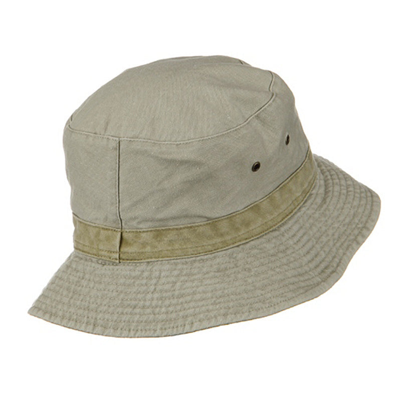 Youth Reversible Hats