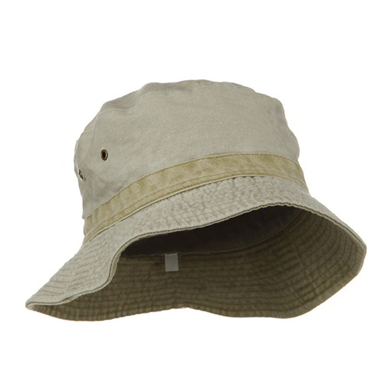 Youth Reversible Hats
