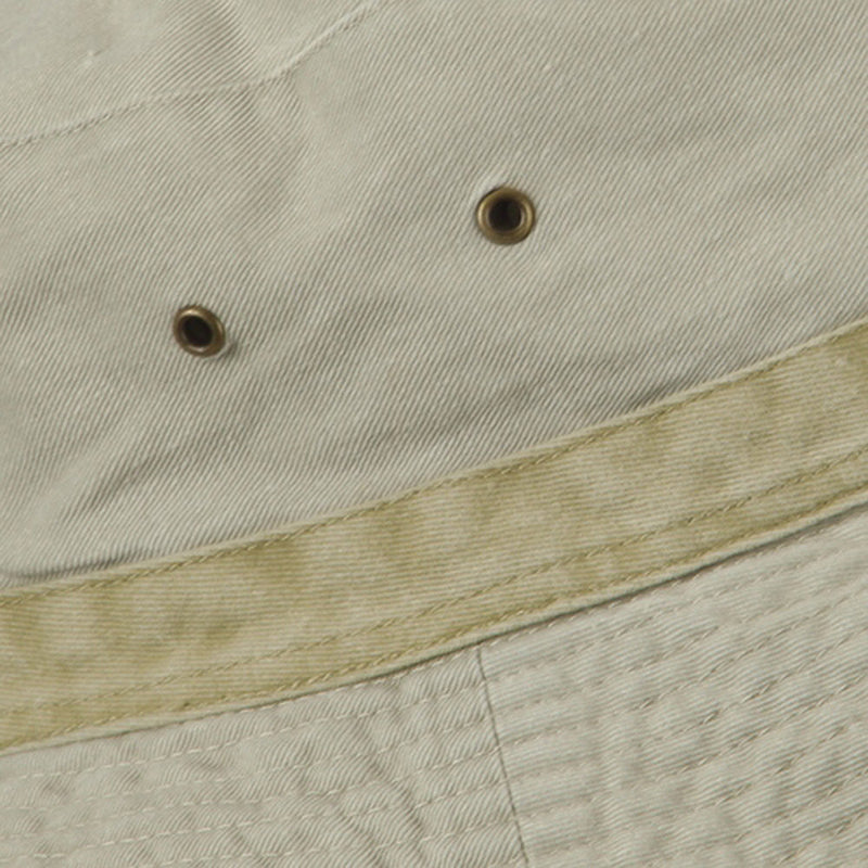 Youth Reversible Hats