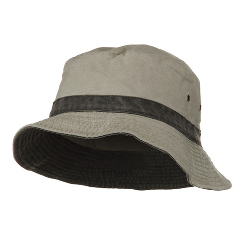 Youth Reversible Hats