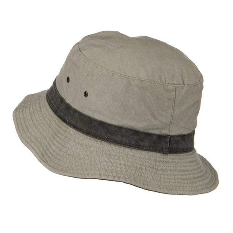Youth Reversible Hats