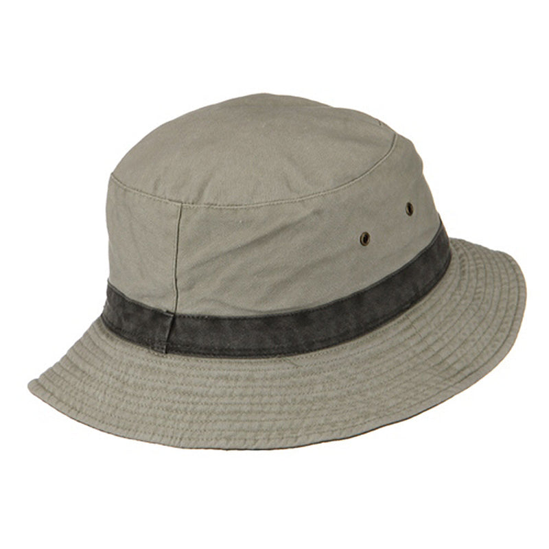 Youth Reversible Hats