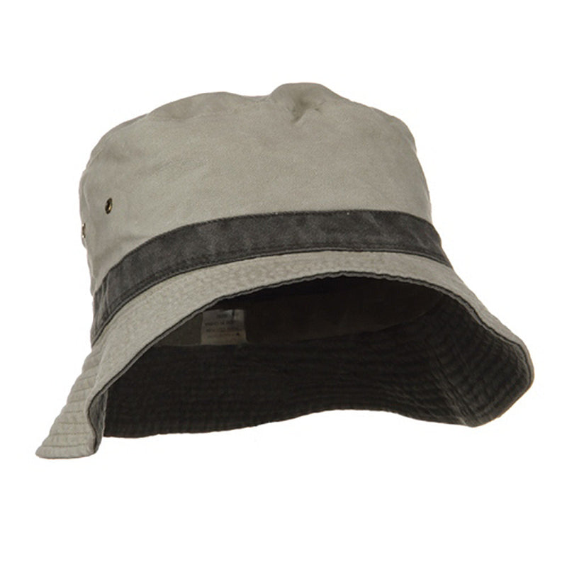 Youth Reversible Hats