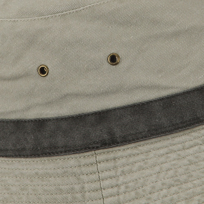 Youth Reversible Hats