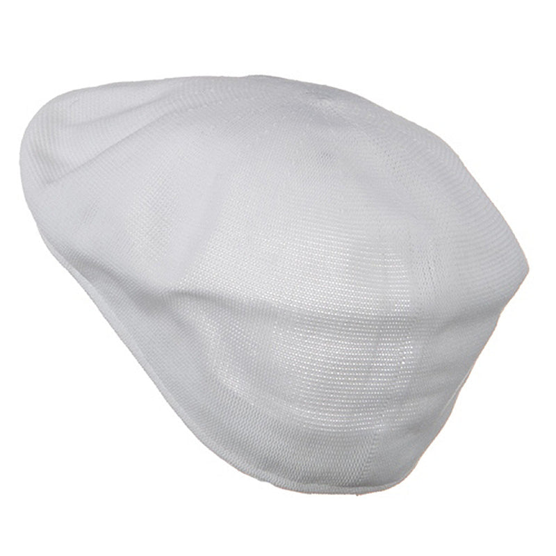Big Mesh Ivy Cap