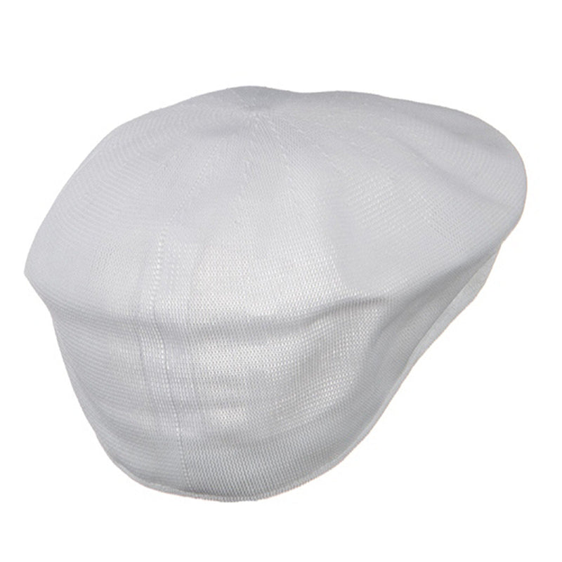 Big Mesh Ivy Cap