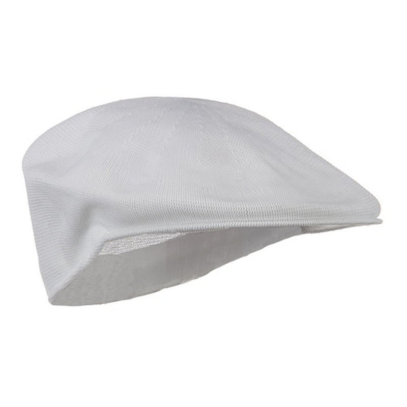 Big Mesh Ivy Cap