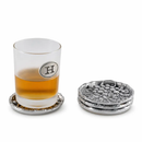 Grape Drink Coaster Set of 4 by Arthur Court Designs