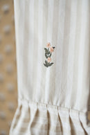 Frances Dish Towel by Galley & Fen