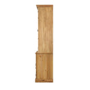 Cabinet / Credenzas by HouseOfZazla