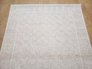 3x5 Karastan Rug Chaumiere Collection, Kara-Loc, Design