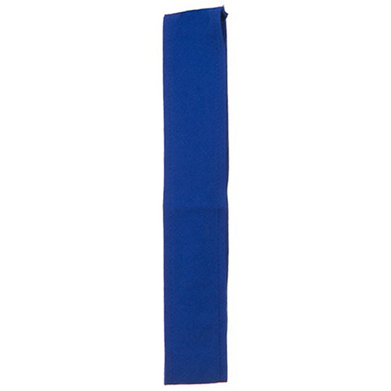 Stretchable Brushed Twill Hat Band