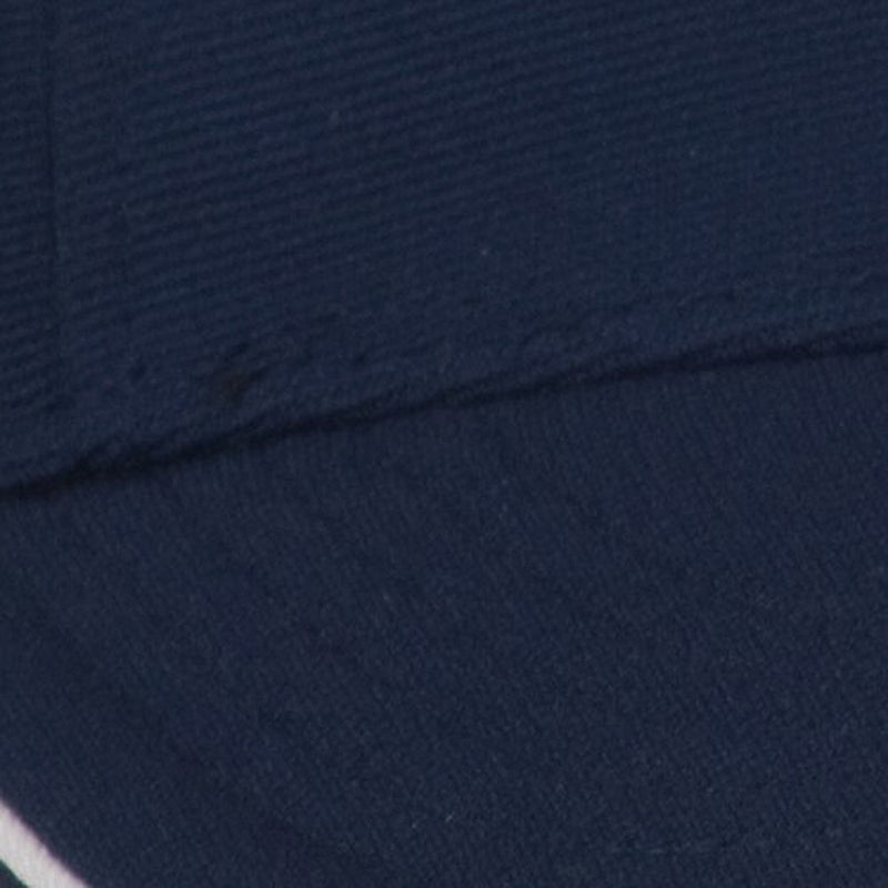 Knitting Stretchable Fitted Visor