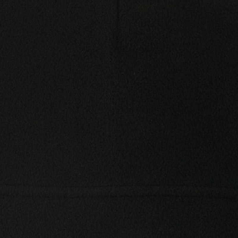 Big Size Fleece Beanie