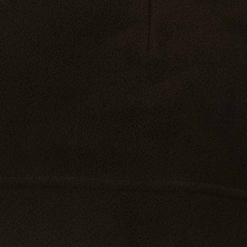 Big Size Fleece Beanie