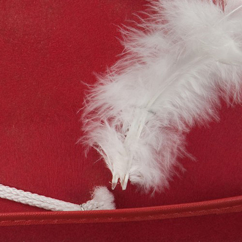 Better Felt Biarritz Hat
