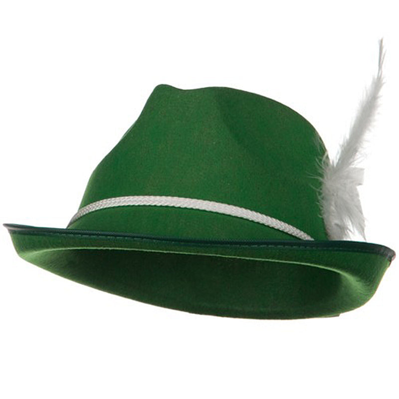 Better Felt Biarritz Hat