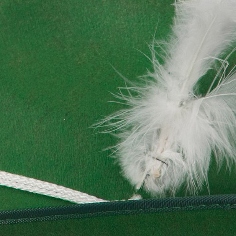 Better Felt Biarritz Hat