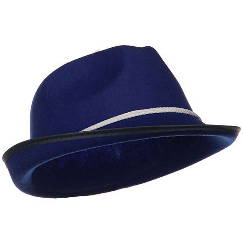 Better Felt Biarritz Hat