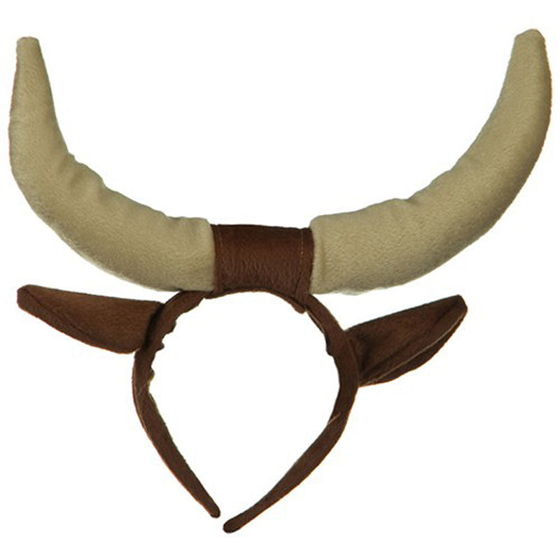 Easter Bunny Ears Hat