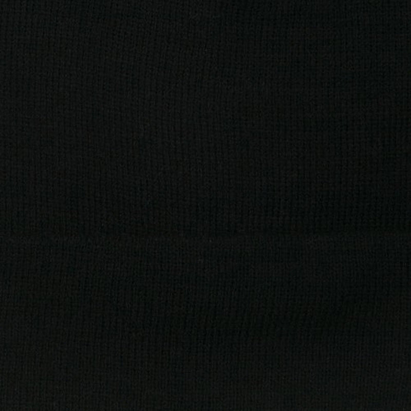 Big Size Acrylic Long Beanies