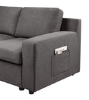 Waylon - Sectional Sofa
