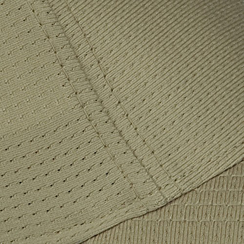 Flexfit Cool Dry Calocks Tricot Cap
