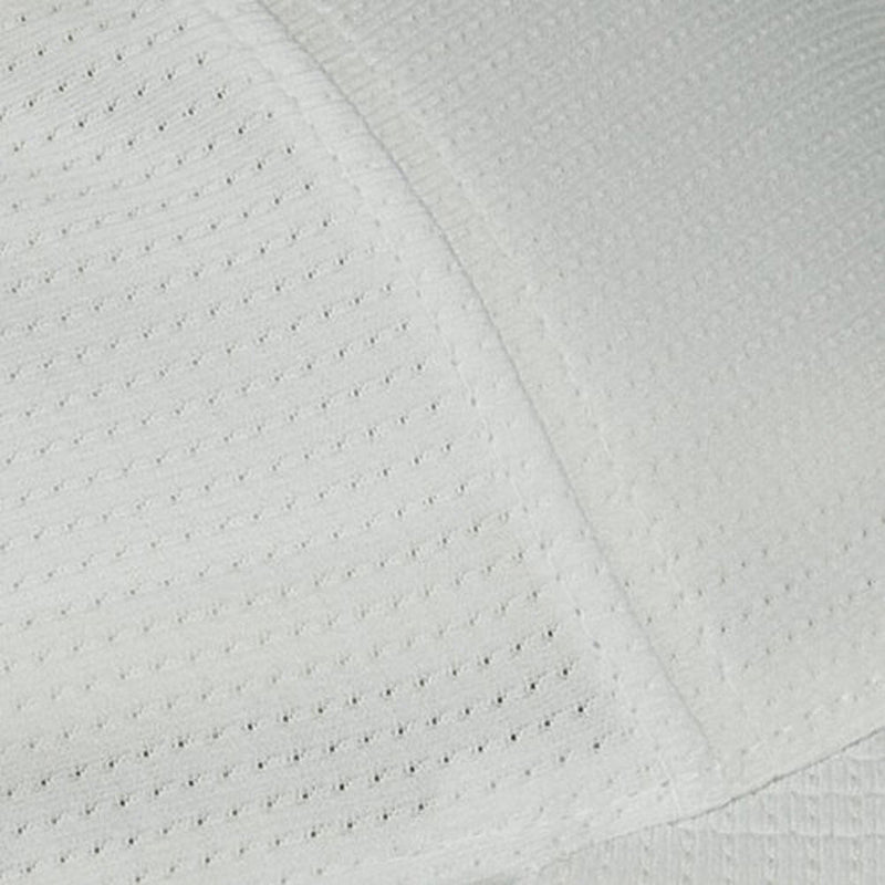 Flexfit Cool Dry Calocks Tricot Cap