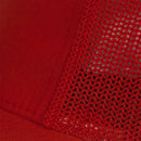 6 Panel Trucker Flexfit Cap