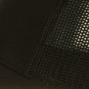 6 Panel Trucker Flexfit Cap