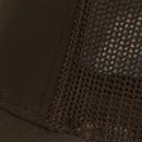 6 Panel Trucker Flexfit Cap