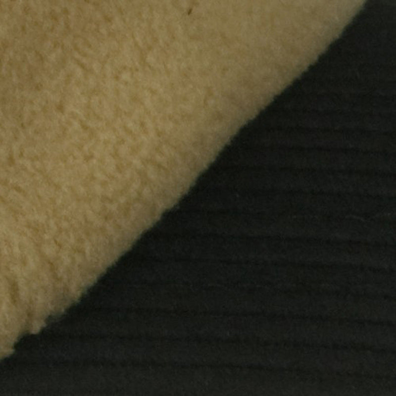 Anti Pilling Fleece Cap with Warmer Flap