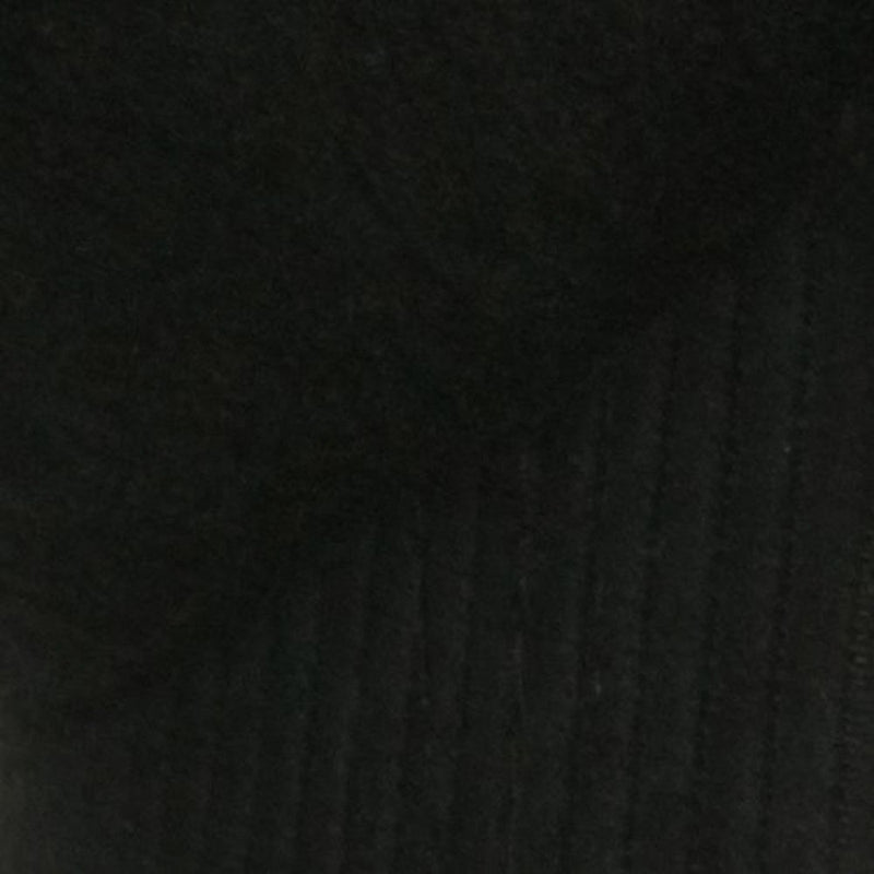Anti Pilling Fleece Cap with Warmer Flap