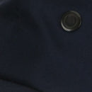 5 Panel Camouflage Twill Cap