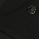 5 Panel Camouflage Twill Cap