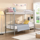 Bunk Bed by HouseOfZazla