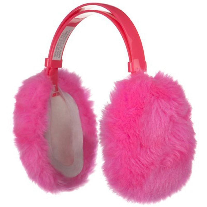 Ear Muffs