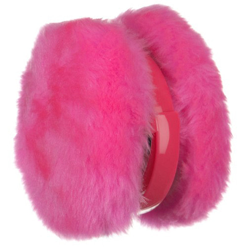 Ear Muffs