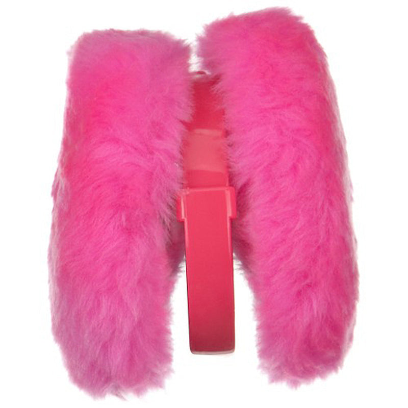 Ear Muffs
