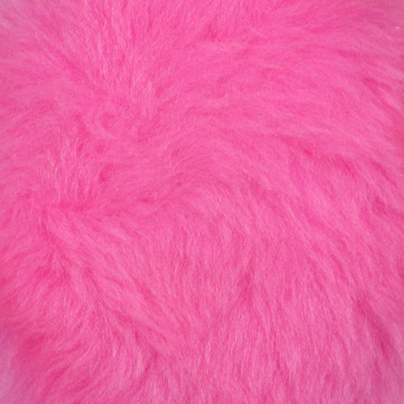 Ear Muffs