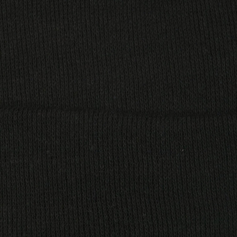 Stretch ECO Cotton Long Beanie