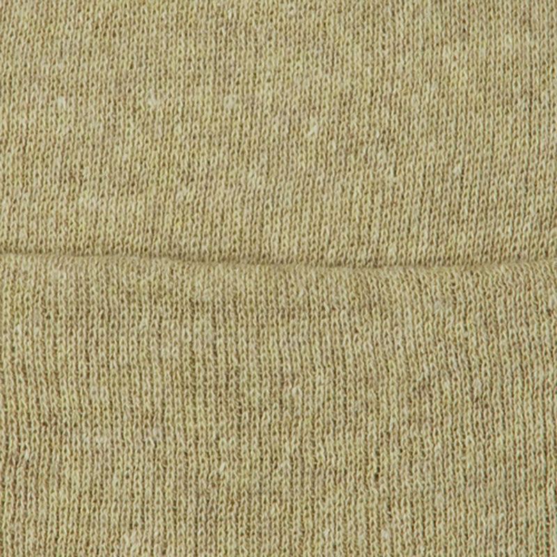 Stretch ECO Cotton Long Beanie