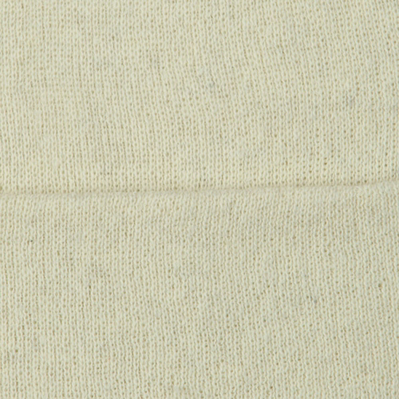 Stretch ECO Cotton Long Beanie